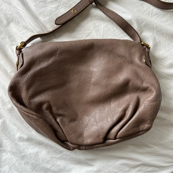 March Jacobs Natasha Bag - Picture 2 of 5